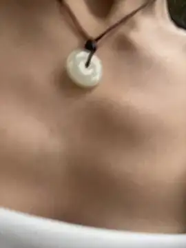 Luck6688