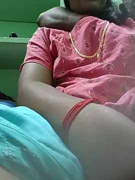 Saro_tamilgirl