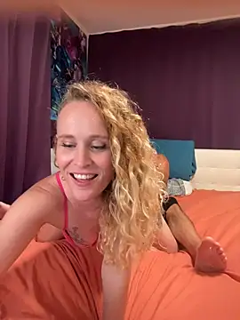 SweetandNastySummer - Kinky nipple play