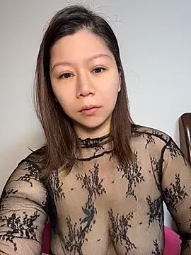 Kds666 - 脱掉内裤2分钟
