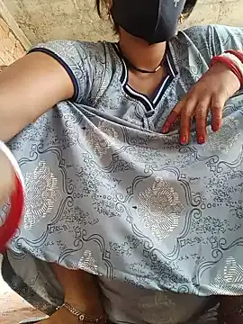 Cute-Bandna