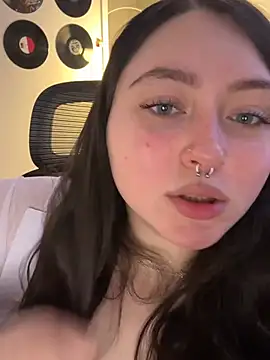 Evemeqt - LAST TIPPER GETS NEW 2 MIN SPANK VID 💦