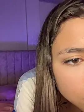 Ada_Miler - fuck pussy with unicorn dildo