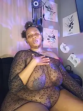 CocoBootyyy - 🍑💦🍆LEGS UP LIKE A PEACE SIGN🍆💦🍑