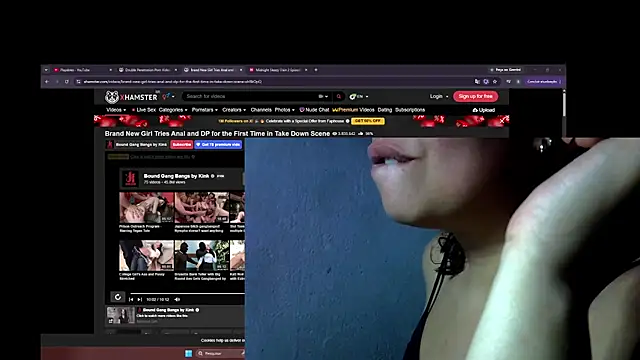 Batdomme - make the bat happy and keep on reading