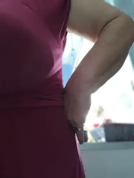 EffectFiona