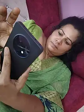 Tamilaruvi