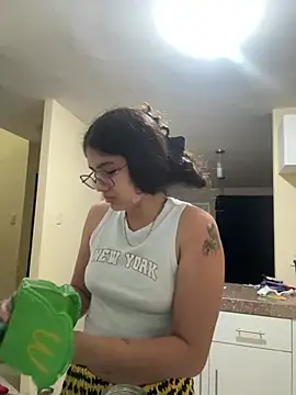 Diosa_sofia19
