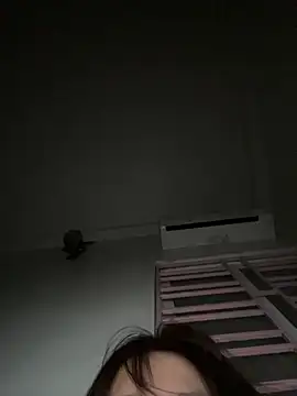 _meomeo2k4_ - lush in pussy ultra high 10min 🥵💦
