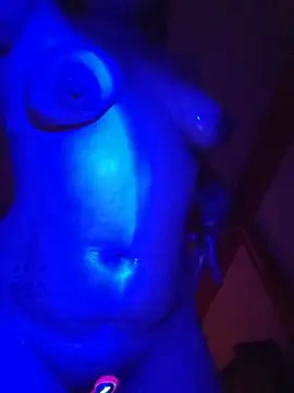 -TheCatCrazy- - Ocean squirt