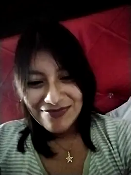 Liz_bb - Pussy