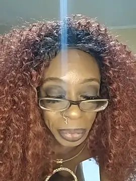 Jasmine_FullsShine - Millionaire status