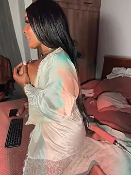 Pamelamendez_1 - squir on your cock