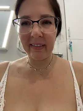 B_Bonya_m - breast