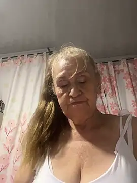 DulceDiaz