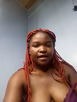 Butterflybunny1 - help me cam and drive me crazy