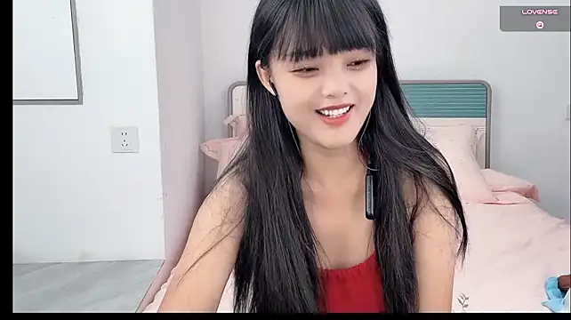 Xianxian-baby - 大黑牛控制3分钟
