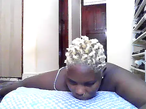 SexyKimberly23 - TASTE MY SWEET PUSSY AND CUM