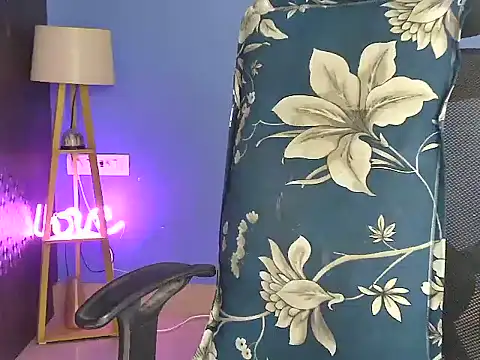 Dreamy_siya - Boobs Show🍒🤩