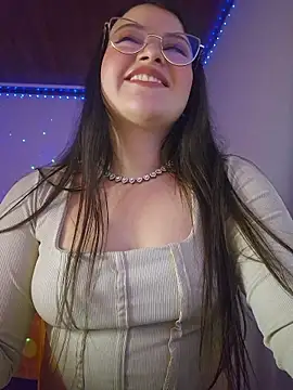 Juli05star20 - OPEN ASSHOLE + CREAM ASS