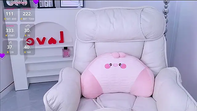 Yanyan__ - 😍上空跪式视角添哥哥JJ✨Kneeling blowjob