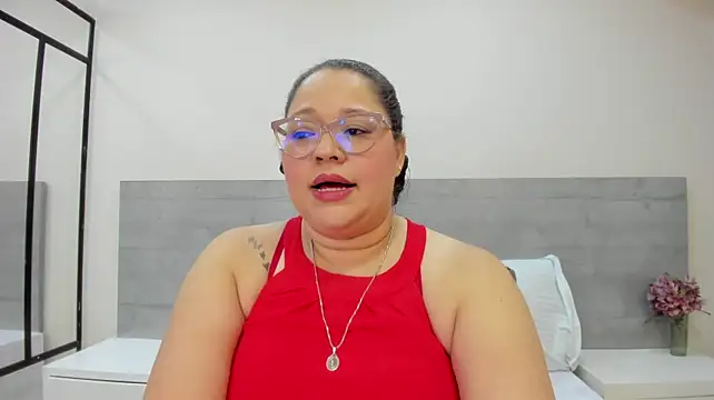 ValentinaaVoss - SUCKING NIPPLES
