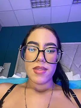 TopDollXXX - SQUIRT 💦