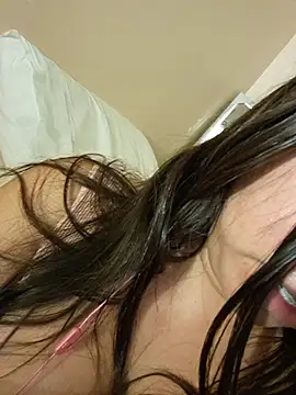 Karen_princeshot - Masturbacion