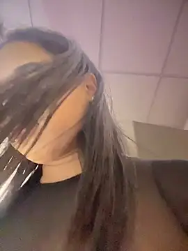 EmmaExoticaXXX - BIG SQUIRT FOR U