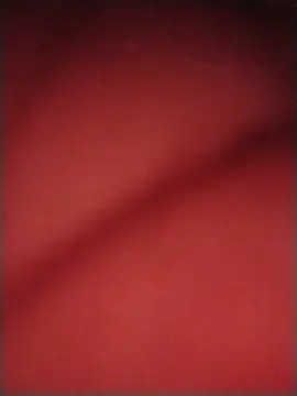 Karin_39 - Tetas👀