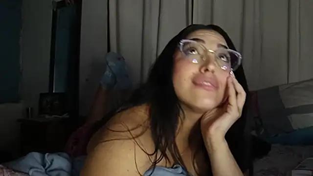 Lanaaa_222 - BLOW JOB VERY MESSY