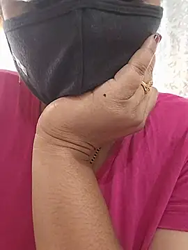 Indian_Telugu_Indhu - Treatment fee