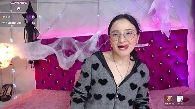 Samantha-lovve - oil tits - blow job