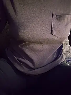 Sweettinydiamond - ✨️squirtvideo✨️