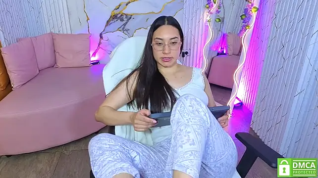 Nanni_tay - 🍑 NAKED+STRIPTEASE🍑