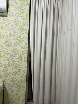 Samilux5 - SUCK AND PLAY TITS