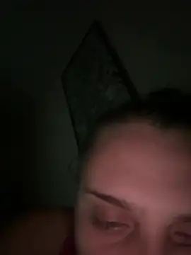Liklyrose777 - Grab titties hard