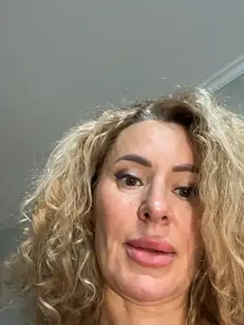Tania201243 - Show tits/груди👍