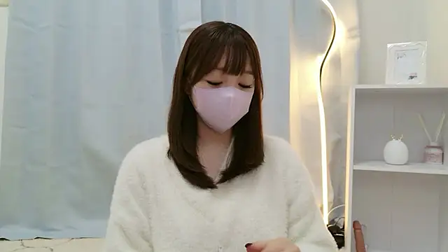 Hcup_moe - 上ポイしておっぱいもみもみ💕