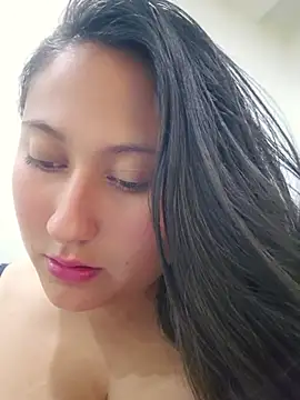 Celeem_ - Make me happy
