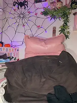 Grifa_Sensual - MACHINE IN PUSSY AND DILDO IN ANUS😈