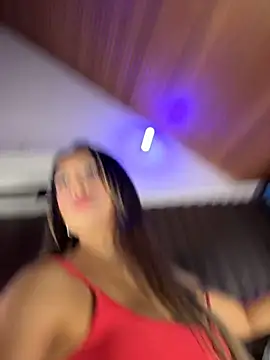 Atenea_cute21 - ✨UNDRESSME+ASS VERY RED✨