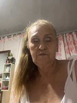 DulceDiaz
