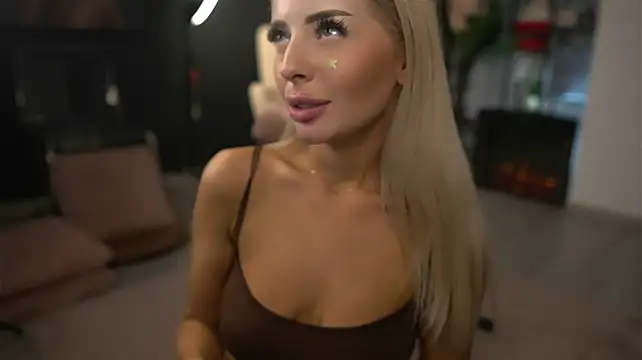 SerenaNoir - Shoot me from behind 🍑🍌👅💦
