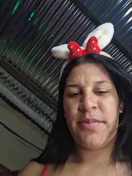 Mia69rober - Fuck anal