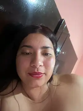 DraantoSW15 - Squirt