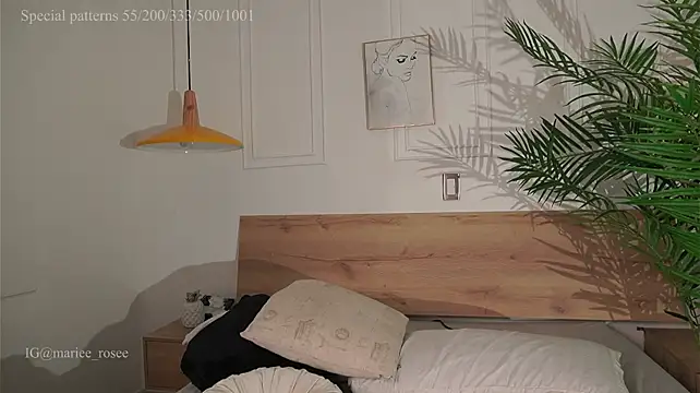 Mariee_rosee - MACHINE BREAKING MY ASSHOLE💔😵‍💫