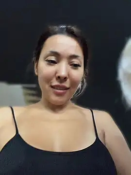 NoirElysia - Fingering pussy in toilet-Ticket