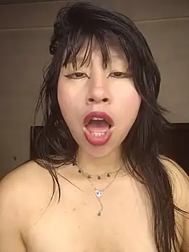 Giviper1 - Gimme more sentadillas