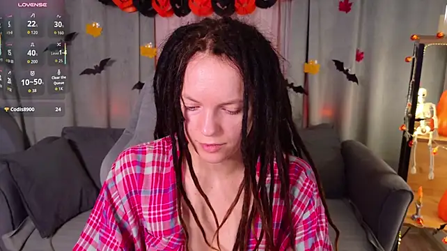 CoreyJane - slap feet with whip 🤪😈🔥